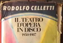 Come dice Celletti Come dice Celletti