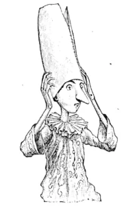 Tre millantatori all&rsquo;Opera &ndash; Il soprano bolognese (Parte terza)