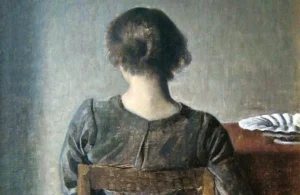 L’esistenza dell’Anima (A Pedro Calderón de la Barca e a Jorge Luis Borges, con irriverenza) L’esistenza dell’Anima (A Pedro Calderón de la Barca e a Jorge Luis Borges, con irriverenza)