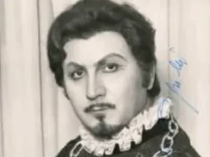 Tutte le volte che ho ascoltato Umberto Grilli Tutte le volte che ho ascoltato Umberto Grilli