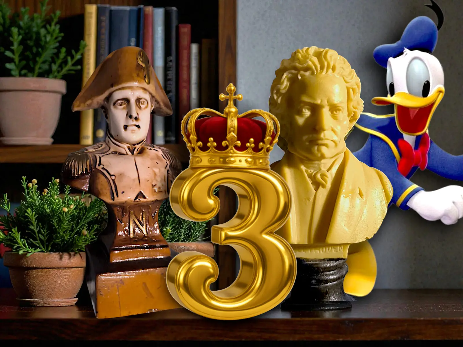 ssssatransparentr Photoroom