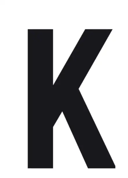 Il fattore K. I giovani dimenticati e l&rsquo;inizio del declino (Parte seconda)