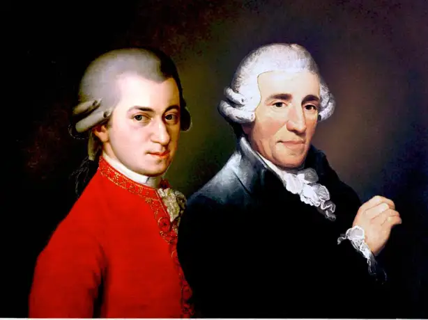 Inaugurazione della Stagione sinfonica con Ton Koopman