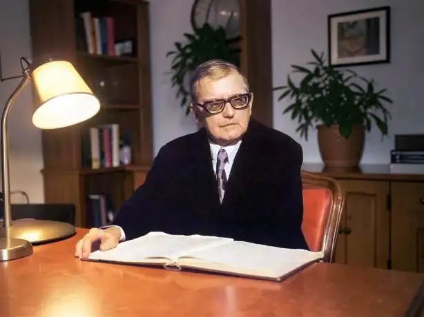 Shostakovich e Mozart diretti da Constantin Trinks