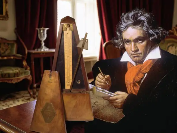 Thomas Hengelbrock in Mozart, Haydn e Beethoven Thomas Hengelbrock in Mozart, Haydn e Beethoven