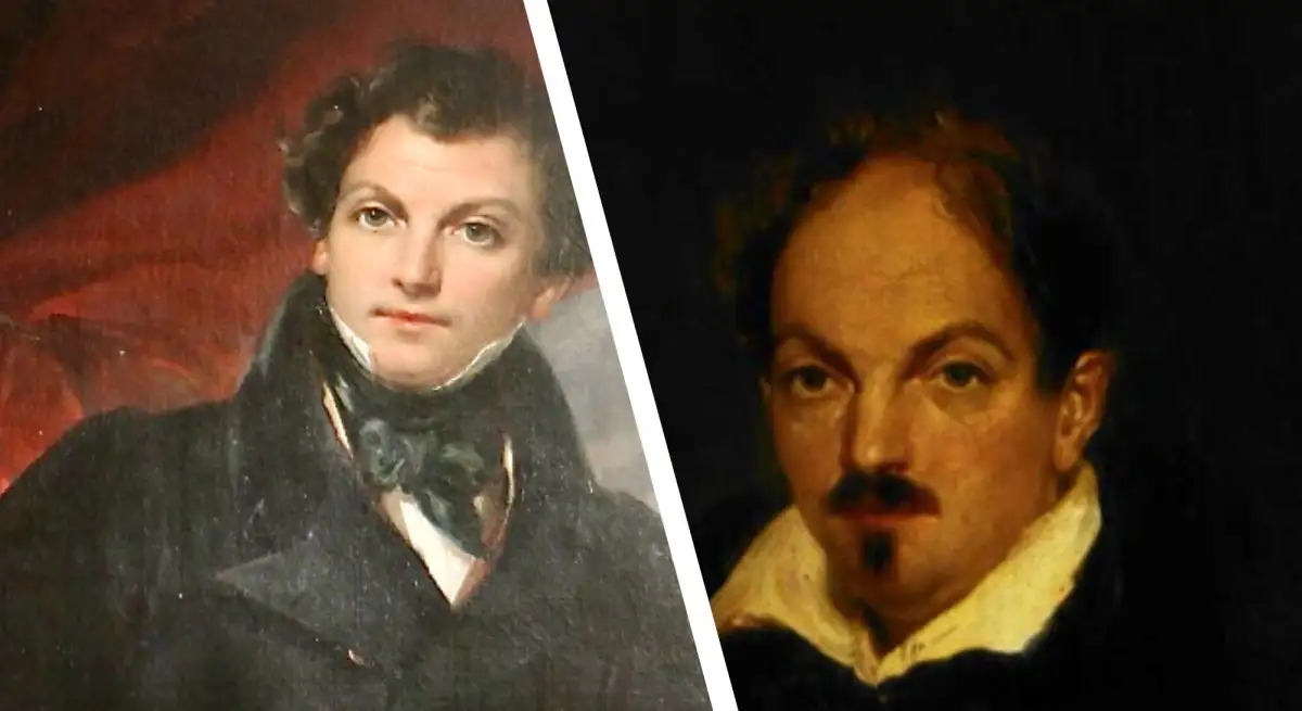 Blank Collage Template.bk  E1773085816540