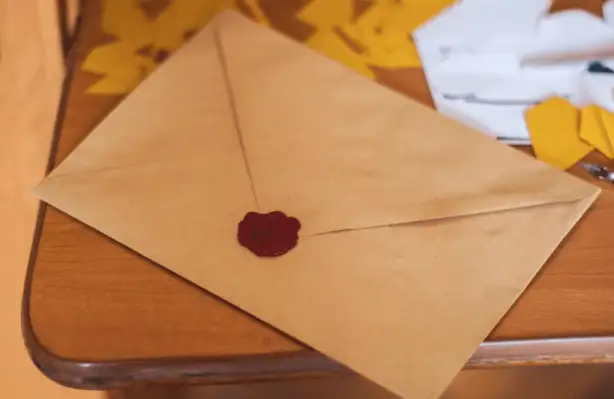 L&rsquo;ombra della Rocchetta (3)