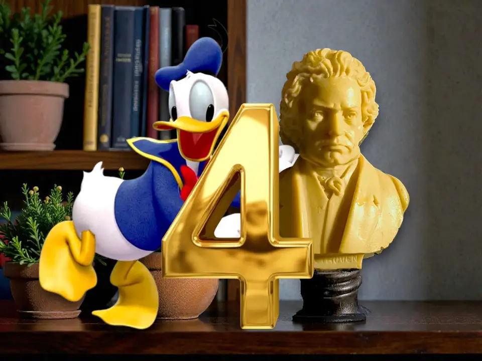 Beethoven