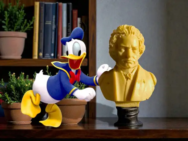 Gioia e Beethoven. Il primo concerto sinfonico del 2026 all&rsquo;Auditorium Manzoni