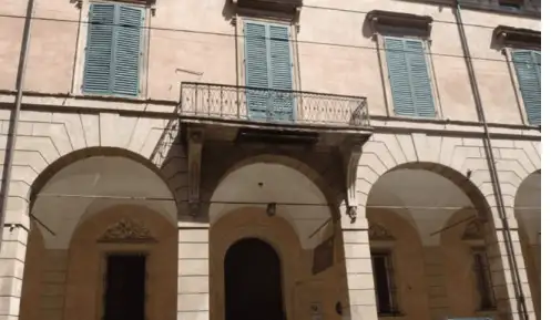 Schermata 2023 10 28 Alle 21.52.03