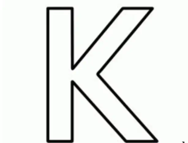 Il fattore K e il Curato da Bologna (Parte settima)