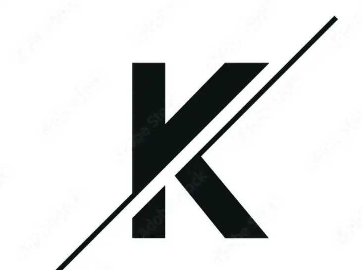 Screenshot 2026 03 09 Alle 13.11.32