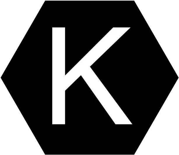 Il fattore K e l&rsquo;importanza di un nemico (Parte terza)