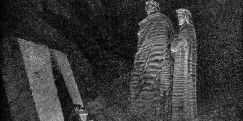 Dvinfernoubertiaddressesdante M B1049b 1024 E1773077286598