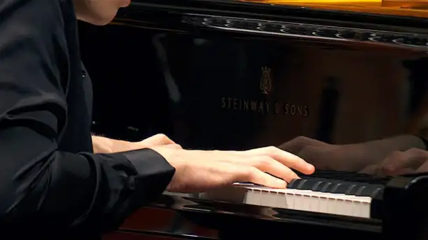 Recital di Alexandr Malofeev &ndash; Auditorium Manzoni, 12 gennaio 2026