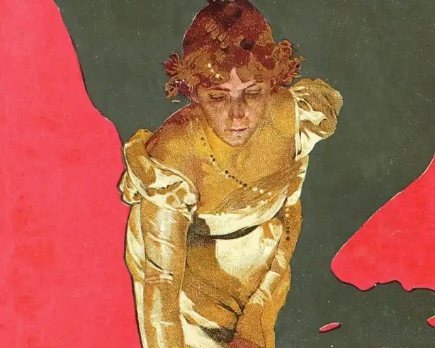 Tre millantatori all&rsquo;Opera &ndash; Il bis di Vissi d&rsquo;arte