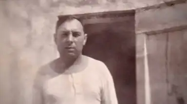 IMG 20240107 0333 1.bk  E1773082433616