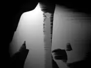 Fashion 2541001 960 72aa01 E1773058681226