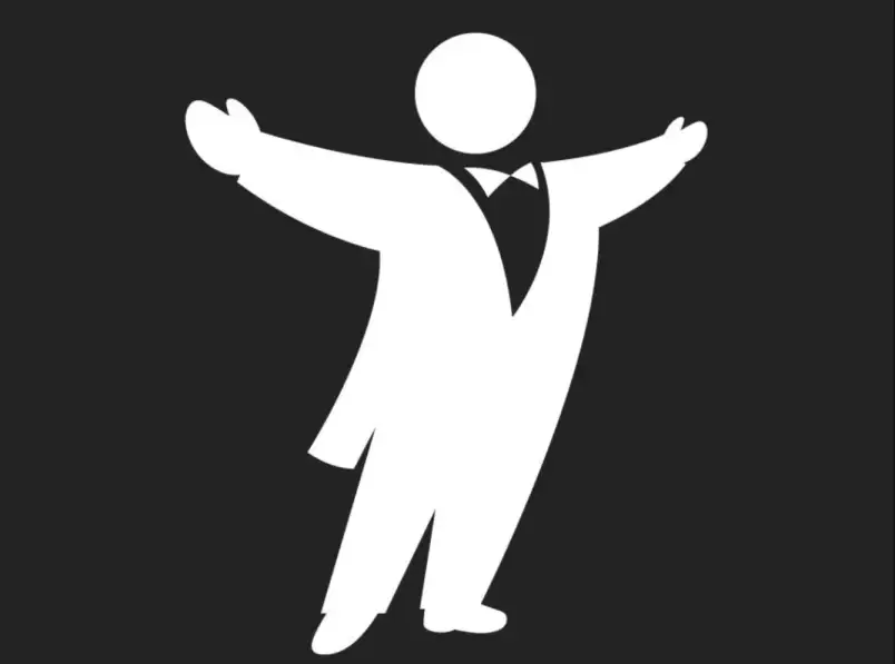 Screenshot 2026 01 07 Alle 19.40.22 E1773059315166