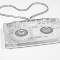 Tre millantatori all’Opera - Scantarellatore senza stoffa 1 cassette 340x340 1