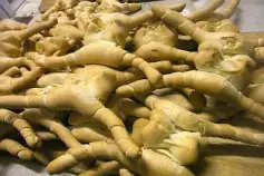 Il Pane bolognese se lo grami il fornaio