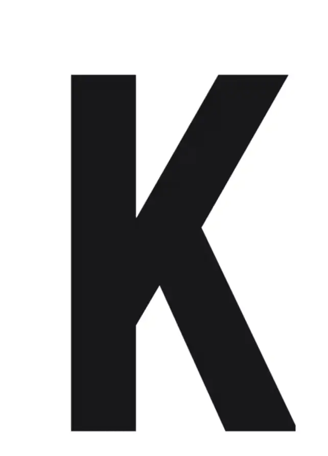 Screenshot 2026 01 07 Alle 10.31.18