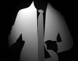 Fashion 2541001 960 72aa0 264x300 1 E1773058581326