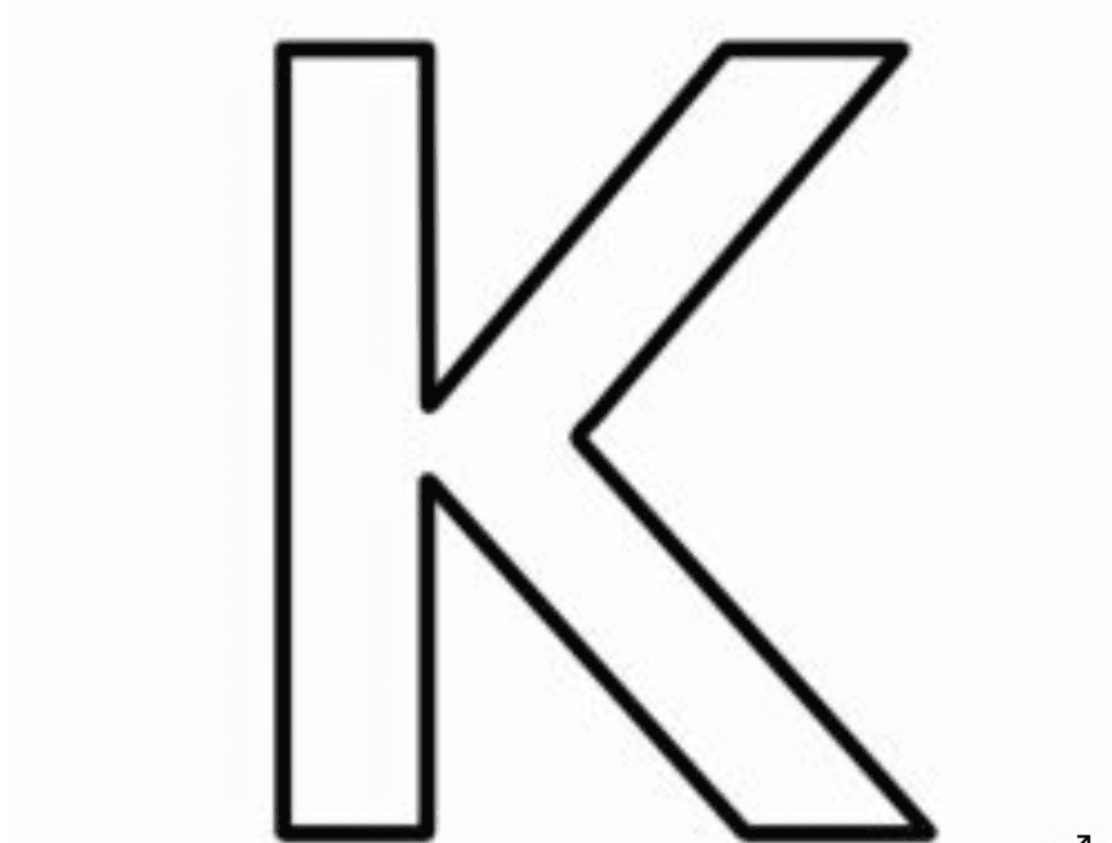 Il fattore K e il Curato da Bologna (Parte settima)