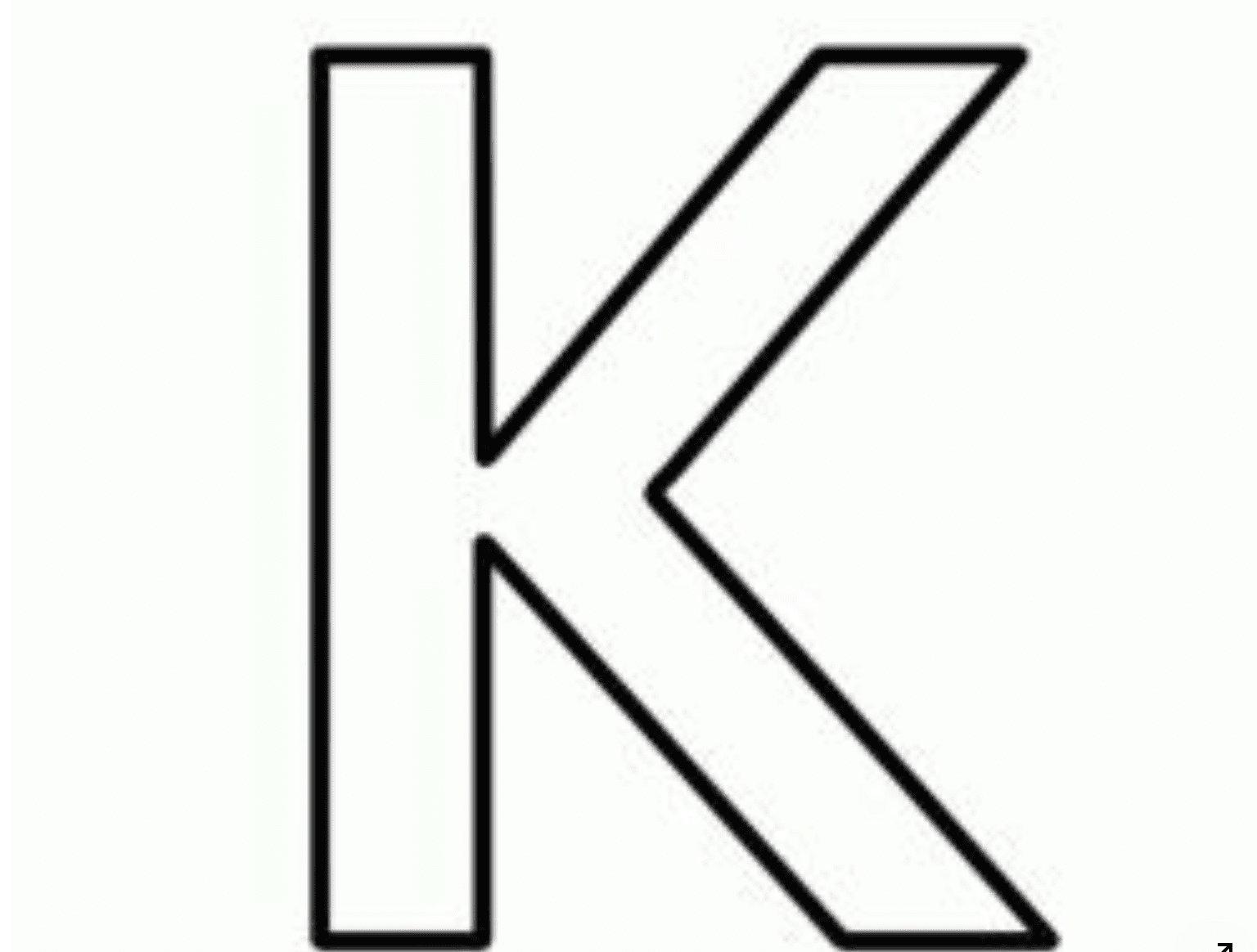 Screenshot 2026 03 09 Alle 10.32.14