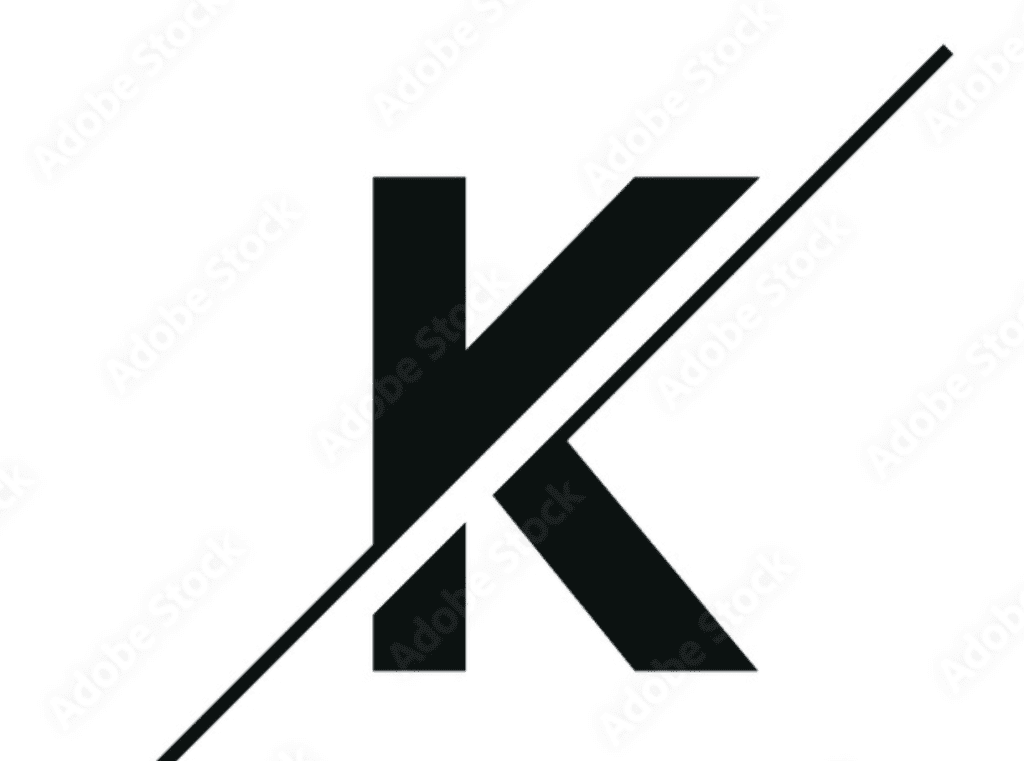 Il fattore K e gli utili idioti (Fine)