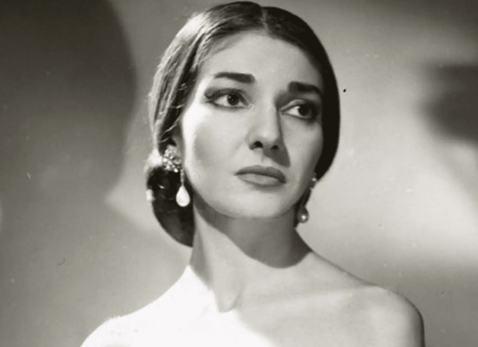 Screenshot 2026 03 09 Alle 10.18.21