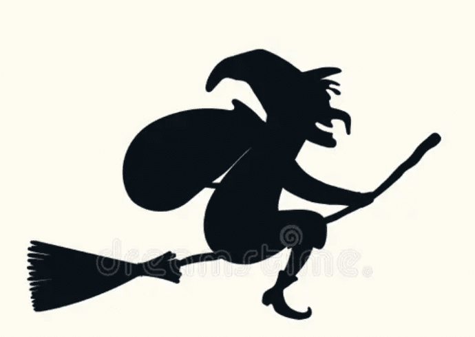 Screenshot 2026 03 09 Alle 14.07.12