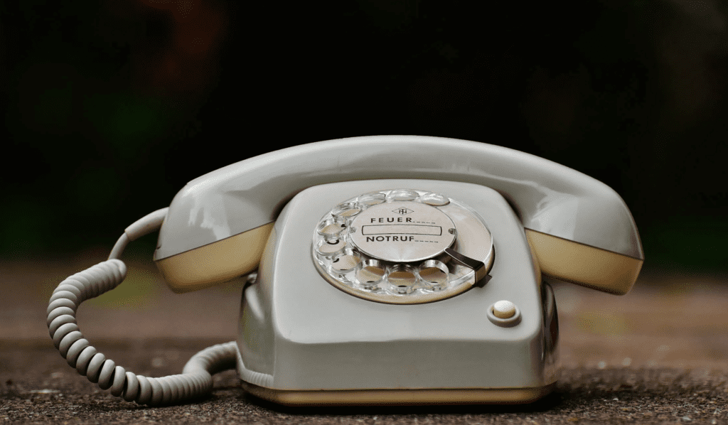 L&rsquo;ombra della Rocchetta (4)