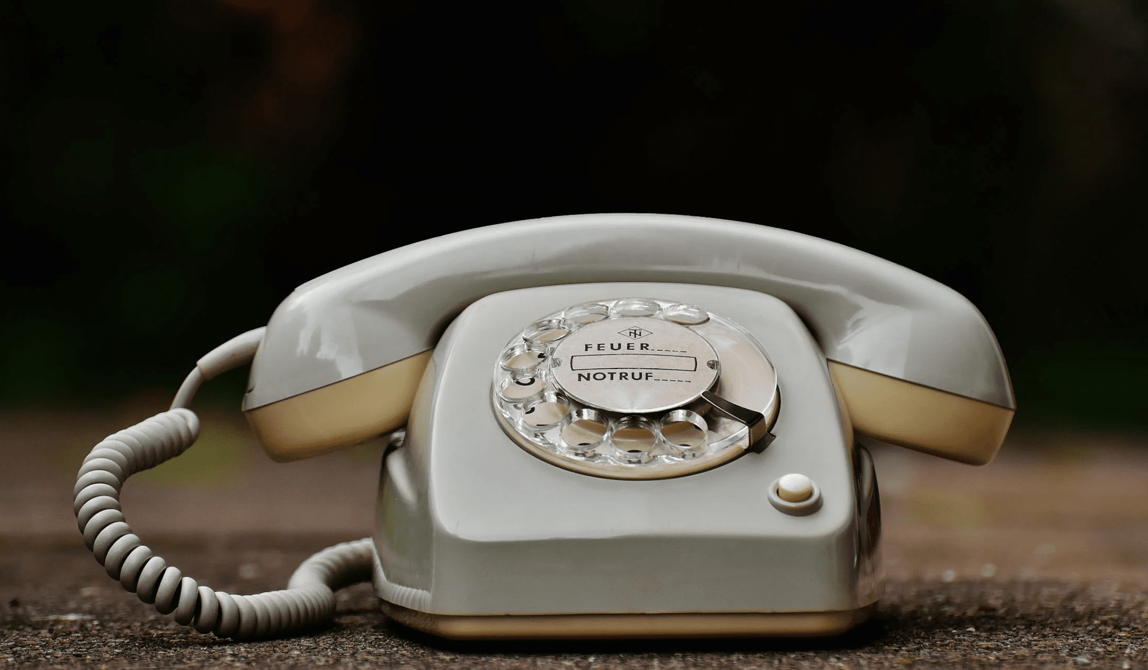 Screenshot 2026 03 09 Alle 14.37.28