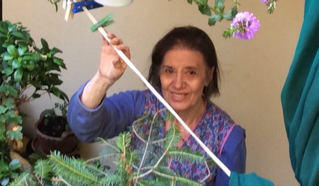 IMG 4867 E1773068935861