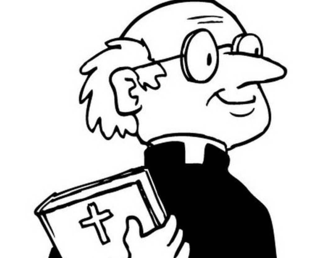 Il cappellano che amava le donne Screenshot 2026 03 09 Alle 16.20.52