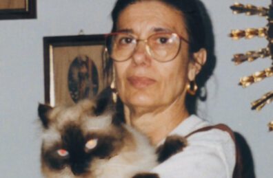 IMG 2781 E1773069995382