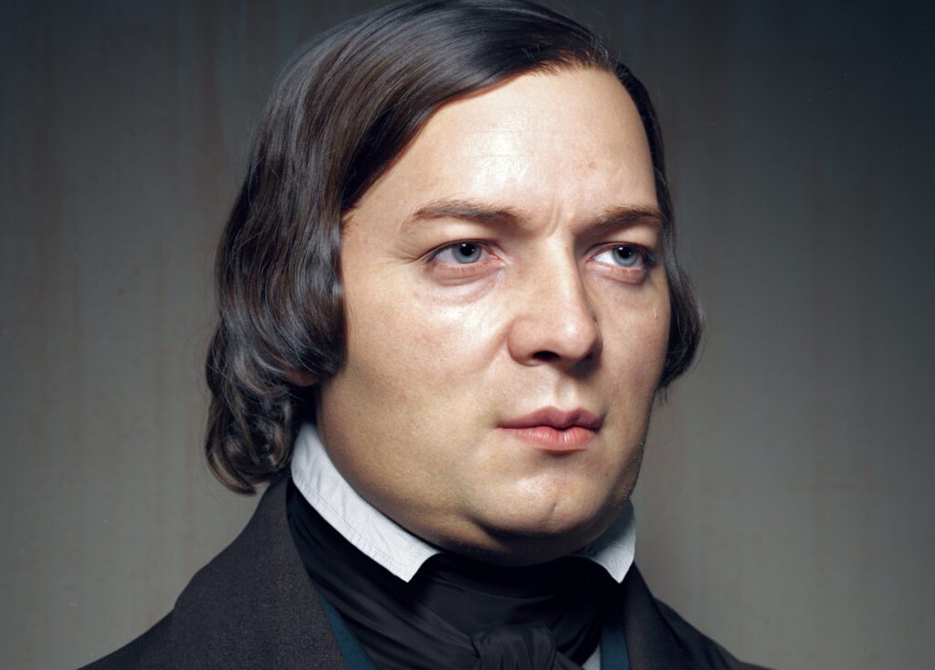 Bellissimo concerto diretto da Roberto Abbado