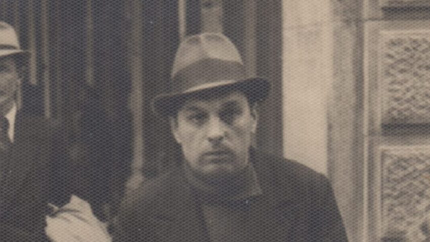 Scansione 197 Scaled E1773082902156