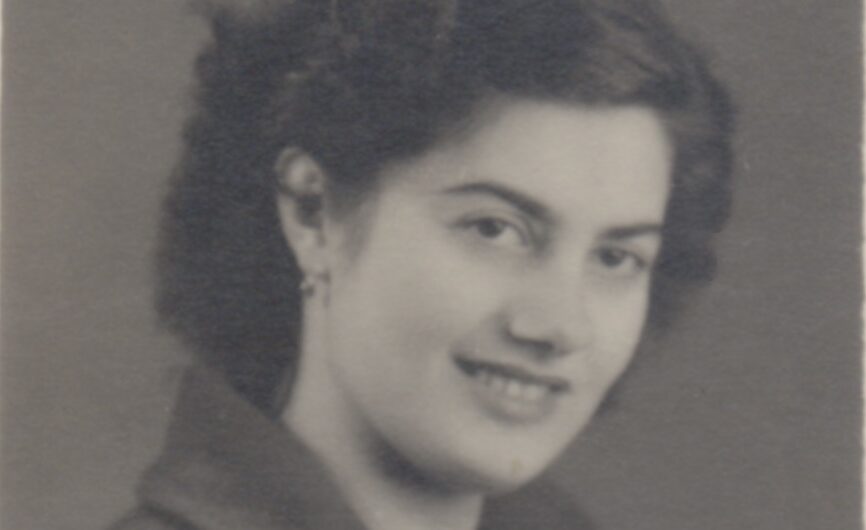 Scansione 357 E1773084625715