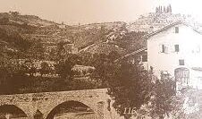 Images E1773084098972