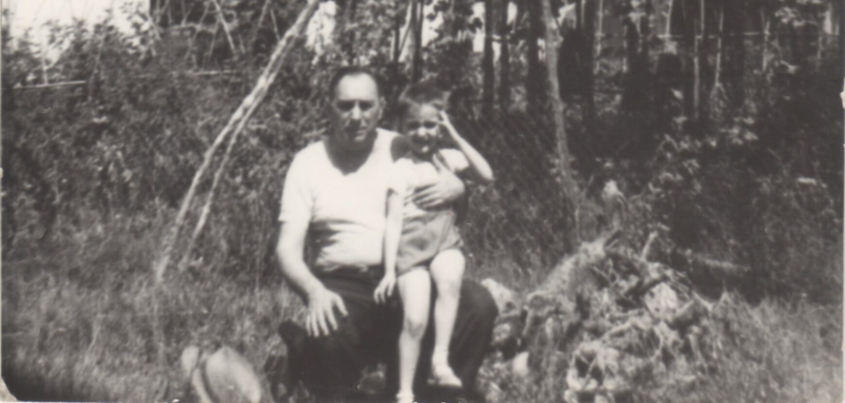 Scansione 420 E1773079234753