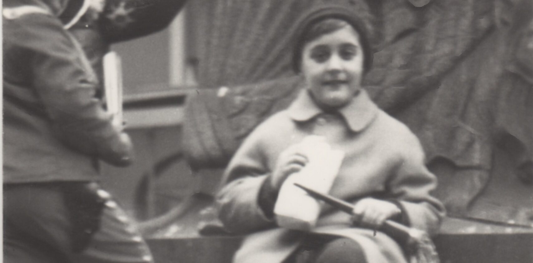 Scansione 495 E1773085362377