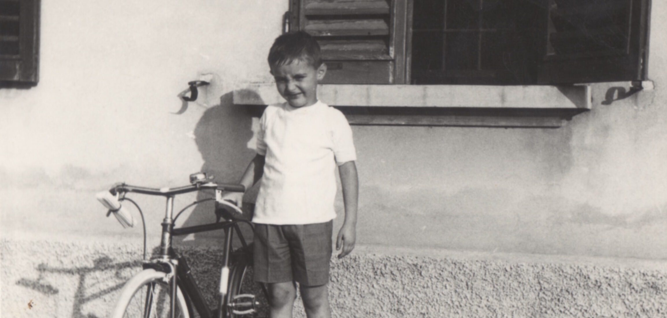 Scansione 520 E1773080328662