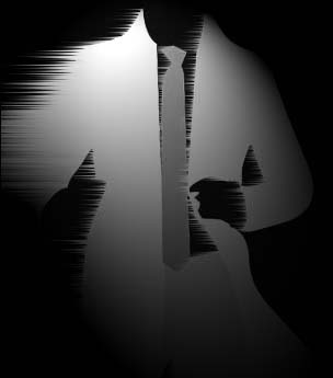 fashion 2541001 960 72aajdfddj0.bk