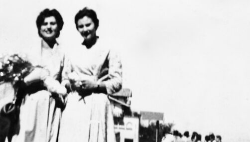 I segreti sposi 1 1 5 E1773070378786