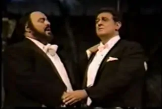 1Schermata 2019 09 28 alle 20.16.15