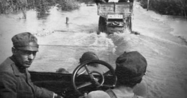 1a 1 29.bk  E1773082618856