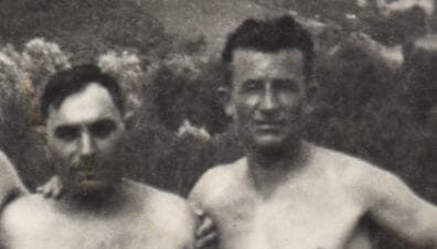 1a 1 37 E1703113141211.bk  E1773082127453