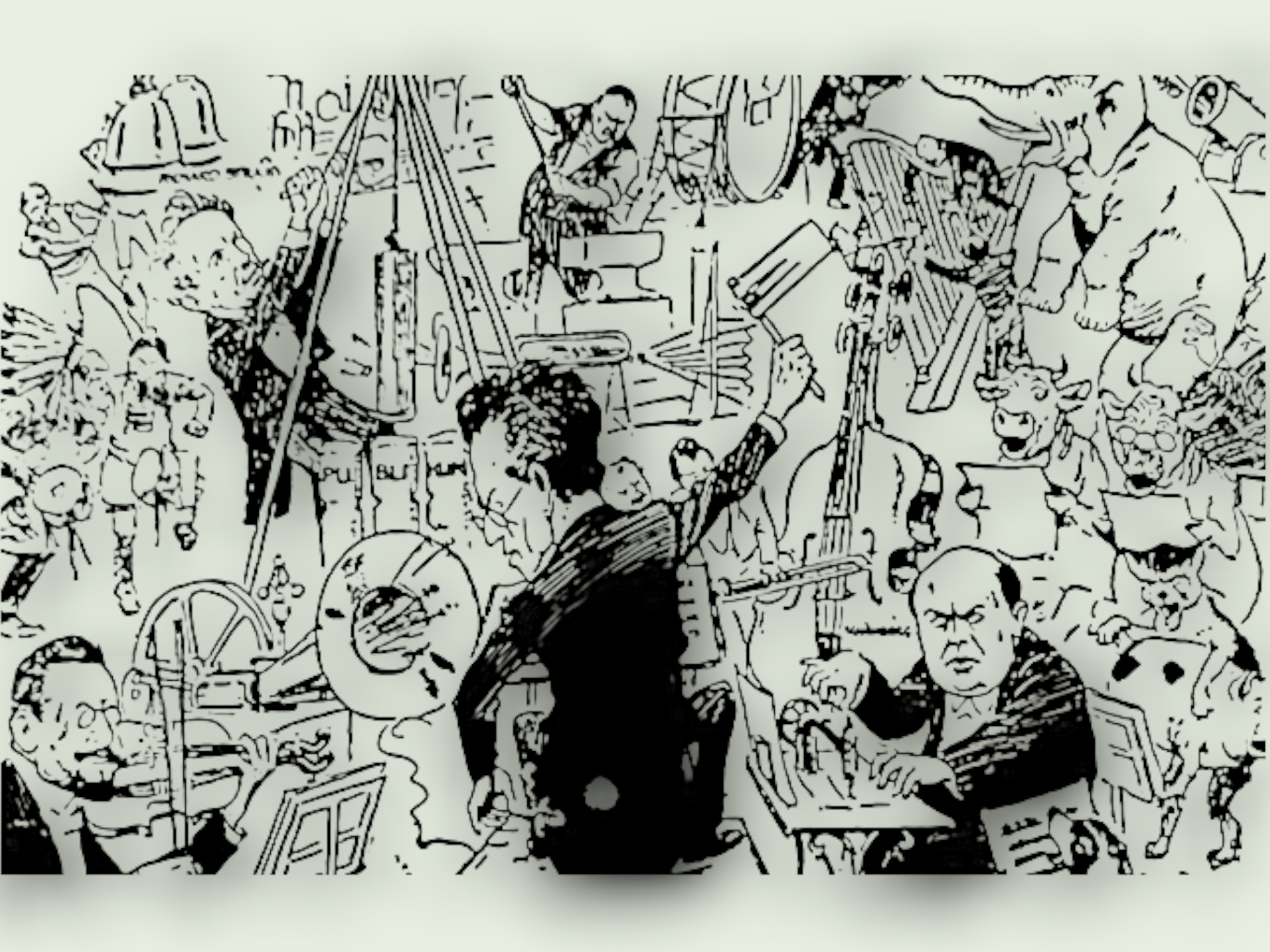 2016x1512y Photoroom